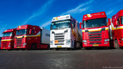 20260207-Cremers-00043